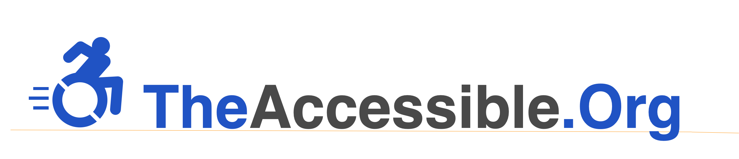 TheAccessible.Org